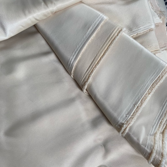 Fabric lot - stash clear-out! - Picture 3 of 4